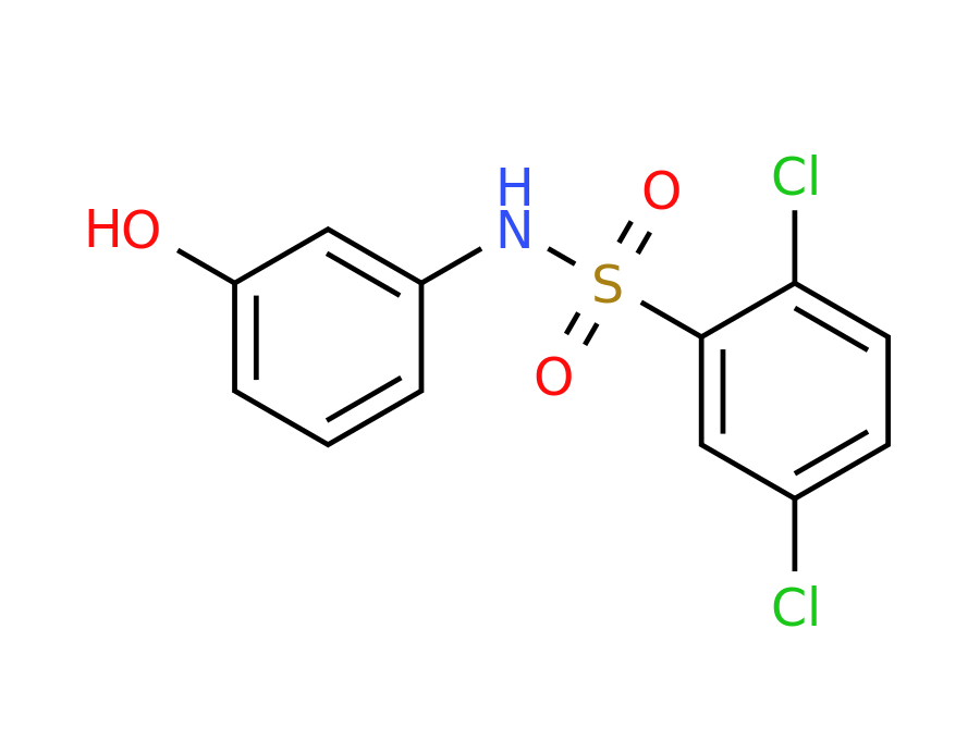 Structure Amb2661107
