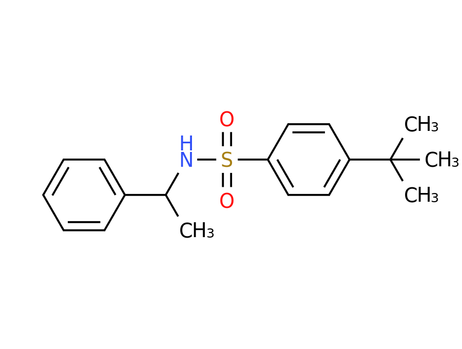 Structure Amb2661135