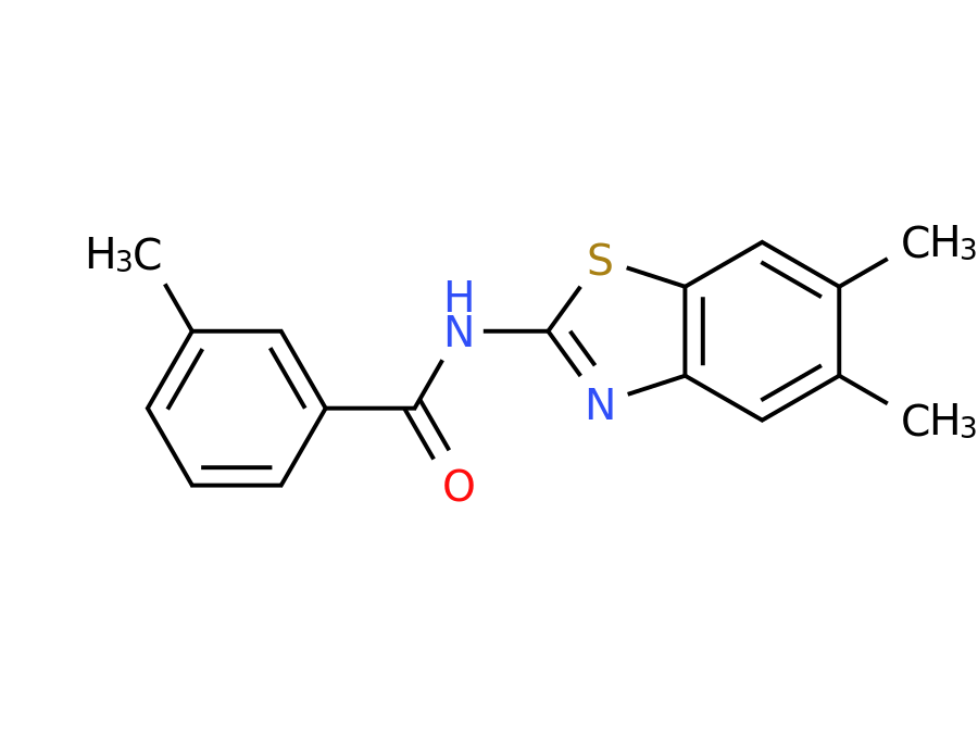 Structure Amb2661219