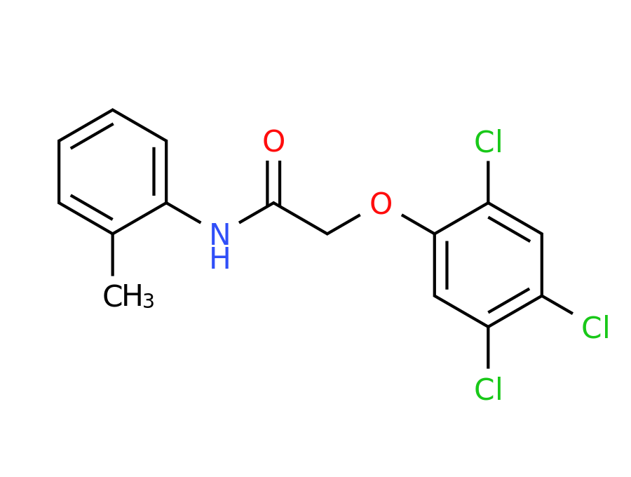 Structure Amb2661273