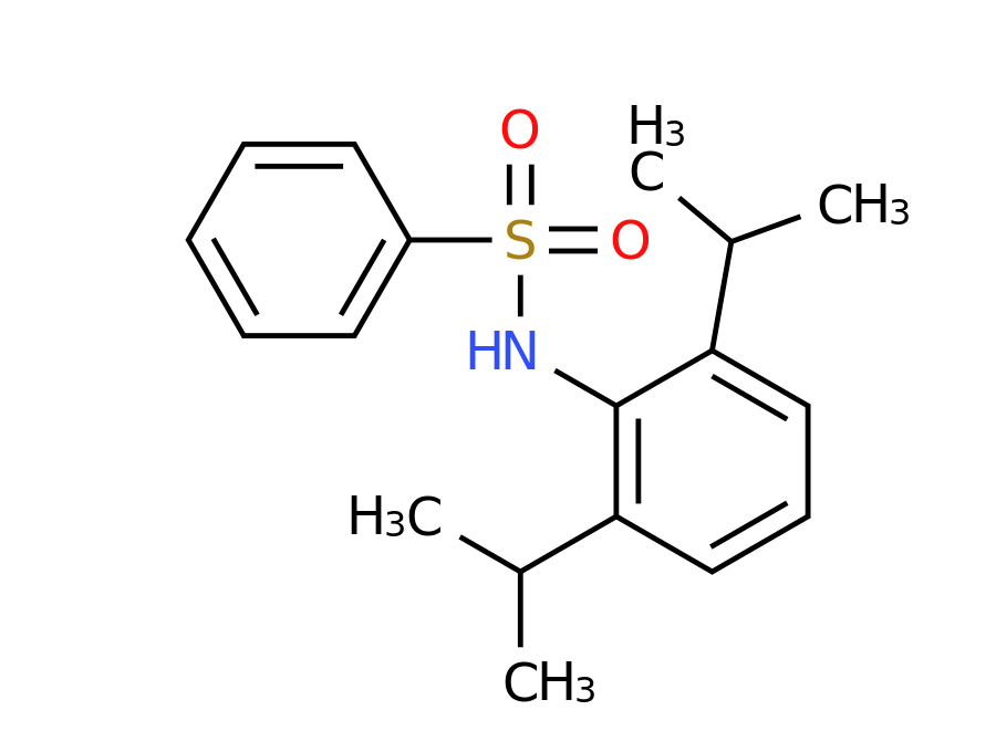 Structure Amb2661297