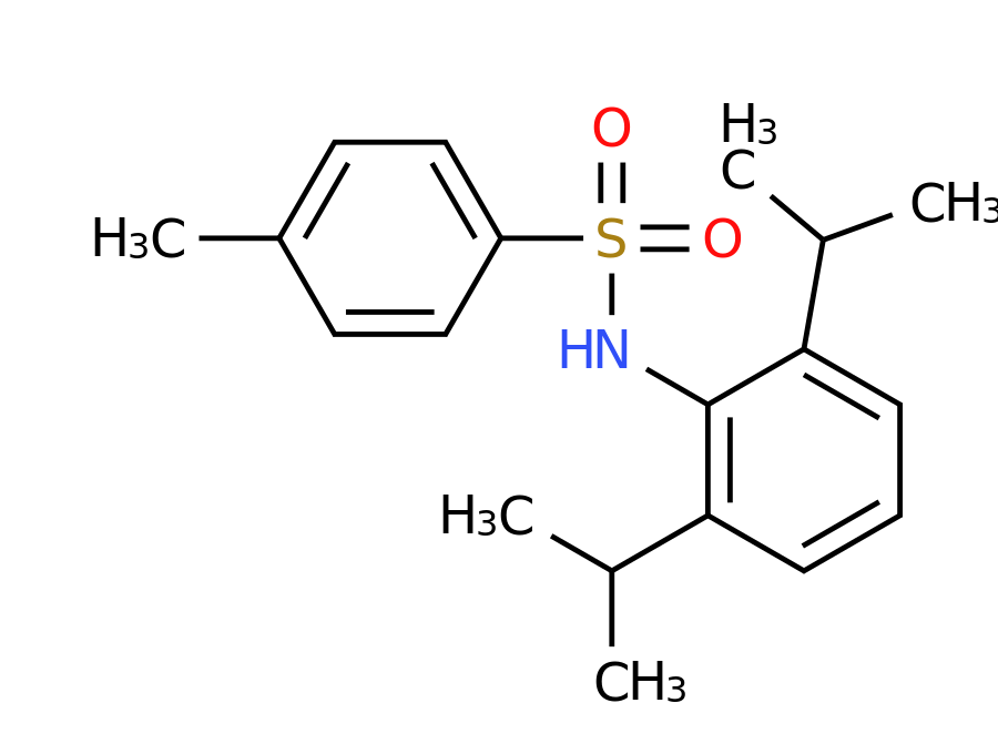 Structure Amb2661300