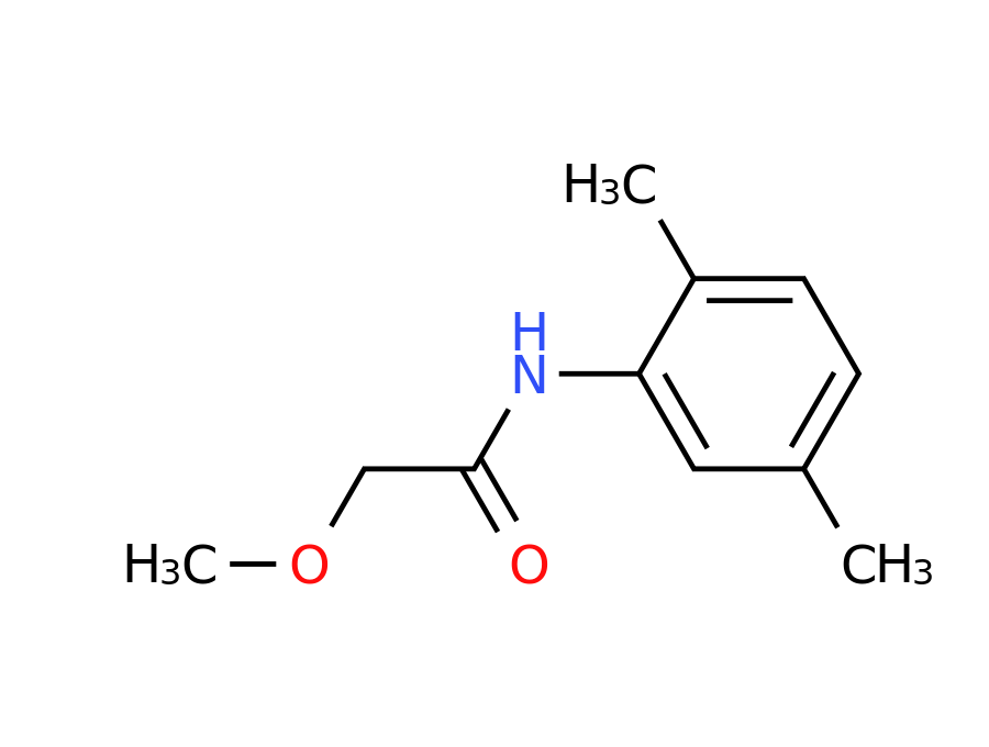 Structure Amb2661447