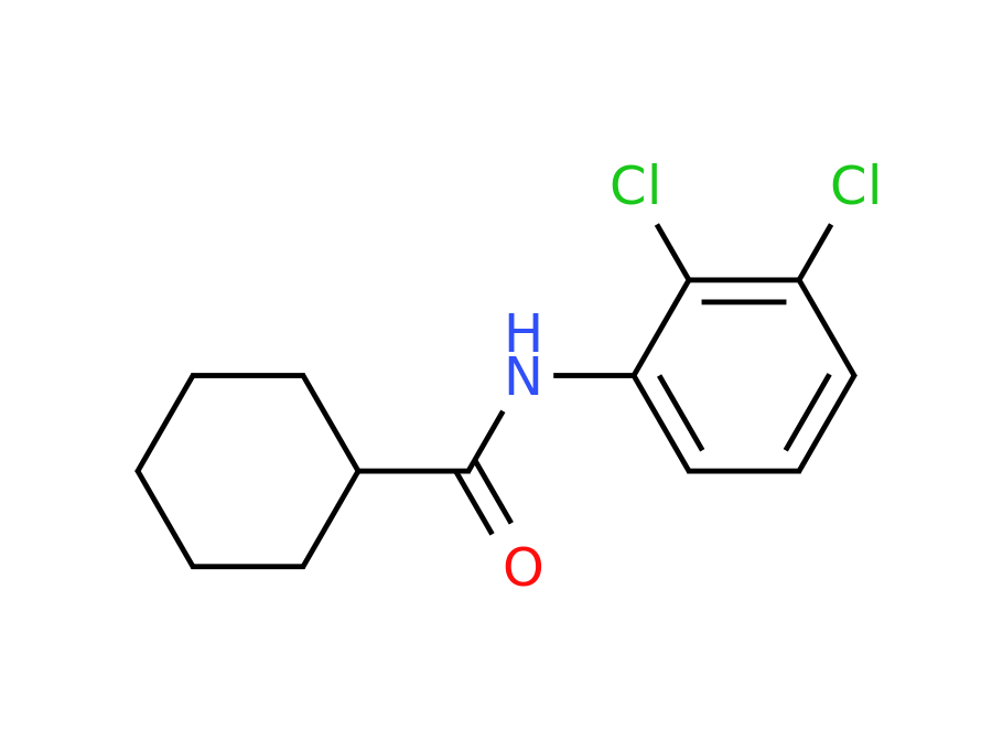 Structure Amb2661457