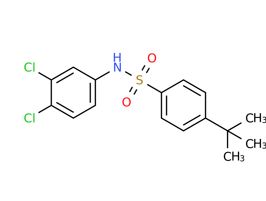 Structure Amb2661677