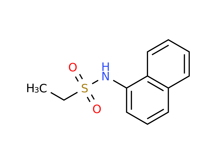 Structure Amb2661749
