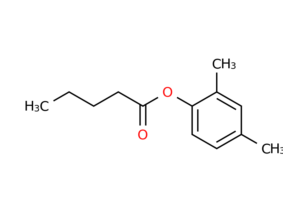 Structure Amb2661764
