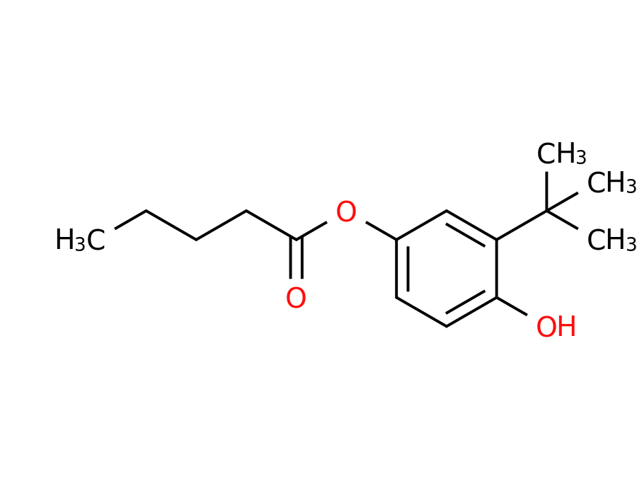 Structure Amb2661767