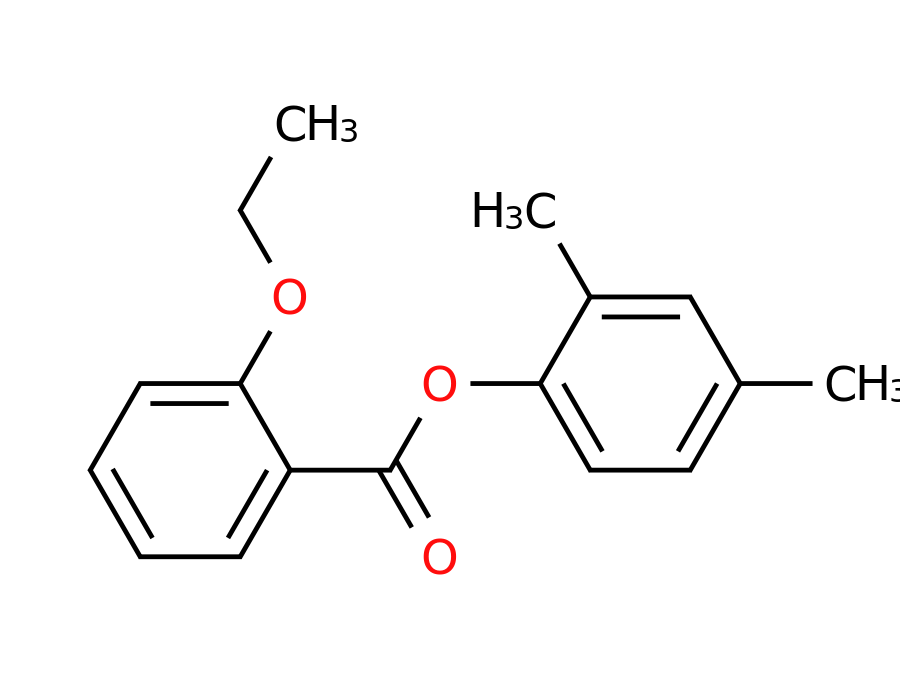 Structure Amb2661788