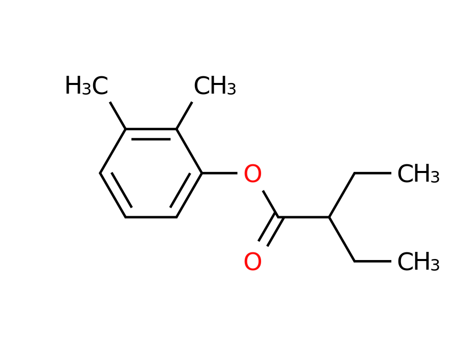 Structure Amb2661881