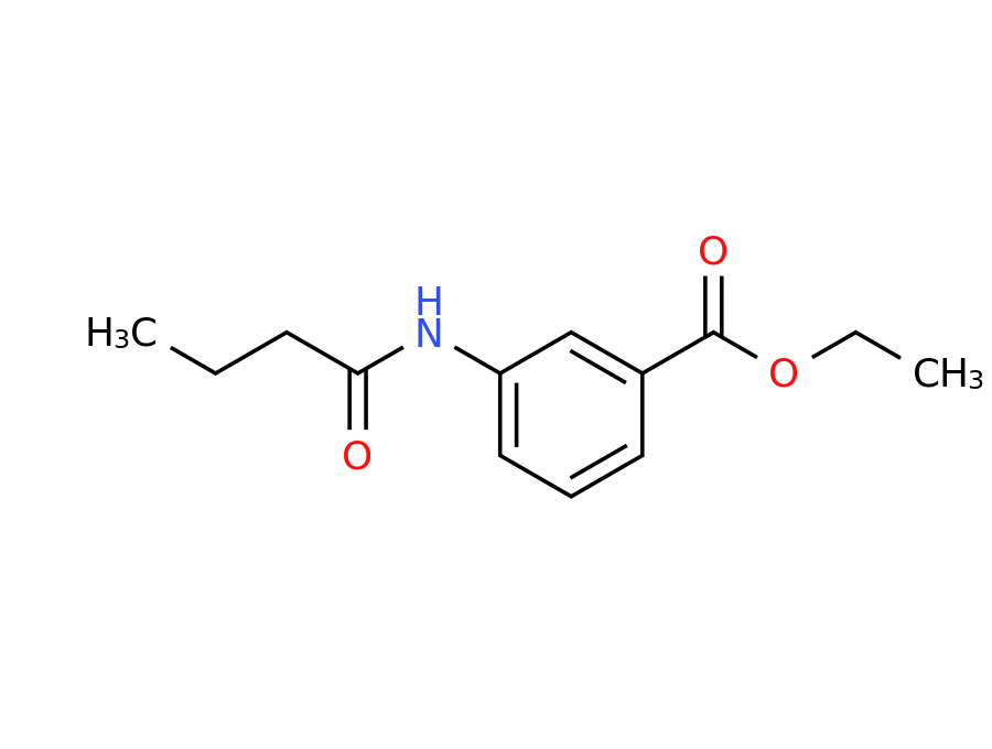 Structure Amb2661928