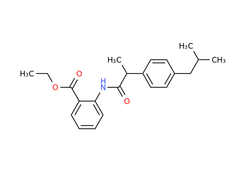 Structure Amb2661955