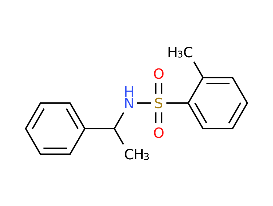 Structure Amb2662001