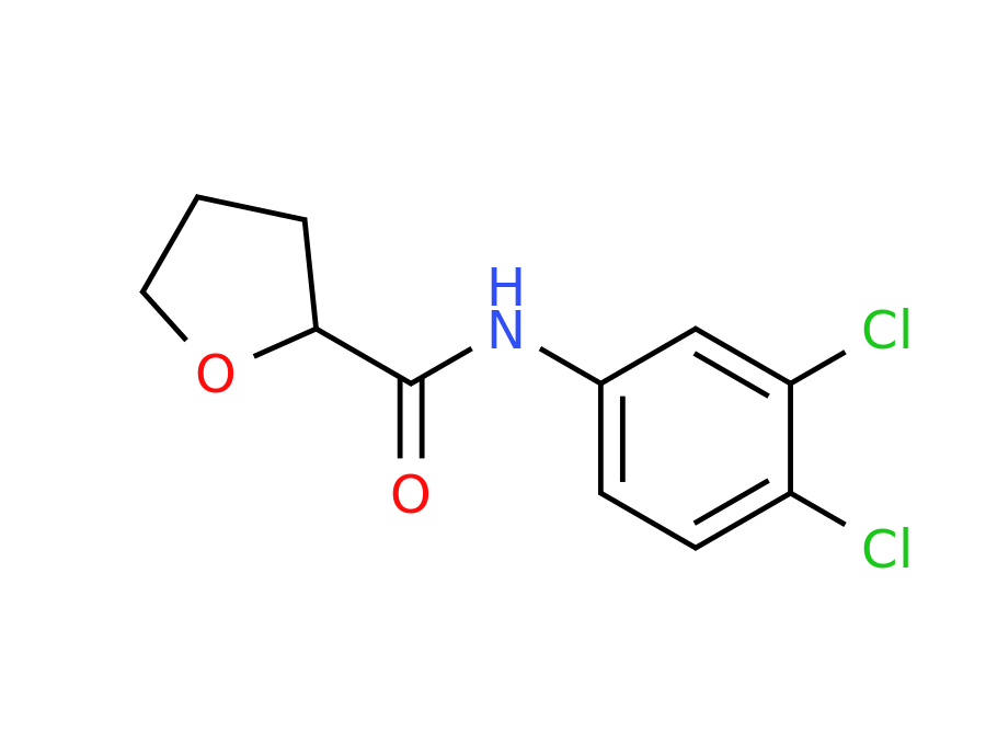 Structure Amb2662069