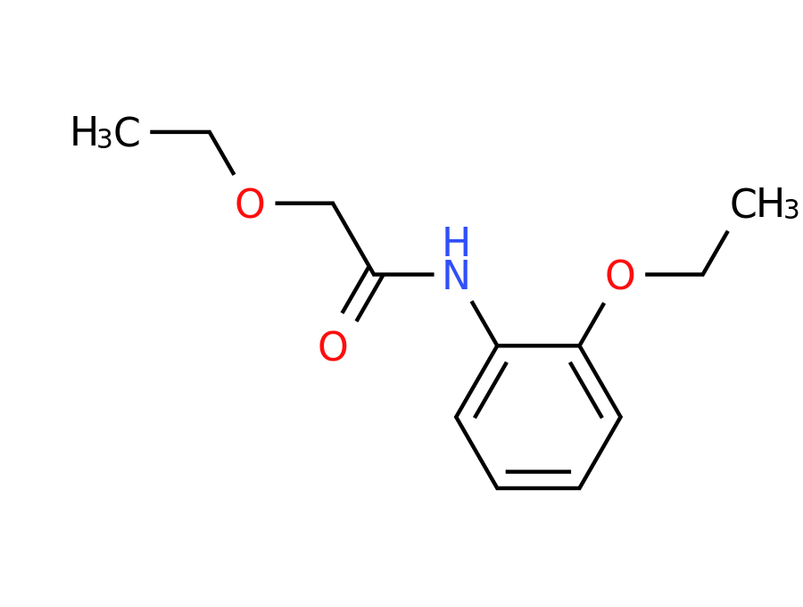Structure Amb2662074