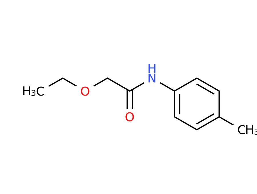 Structure Amb2662088
