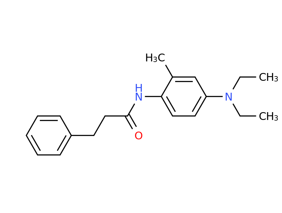 Structure Amb2662153