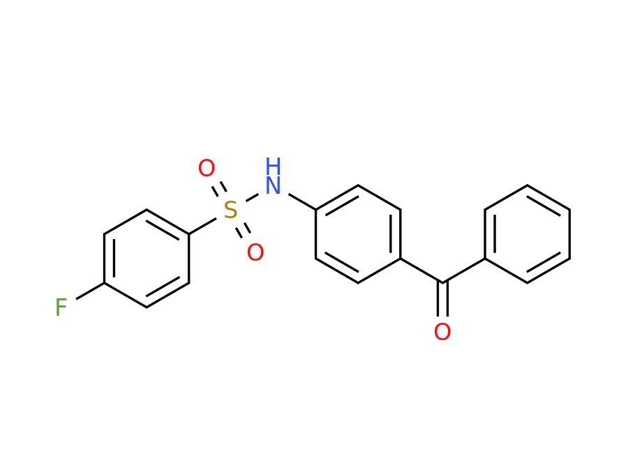 Structure Amb2662231