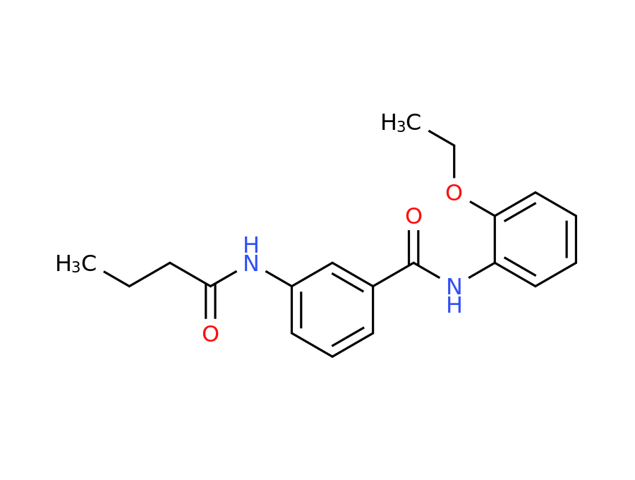 Structure Amb2662321