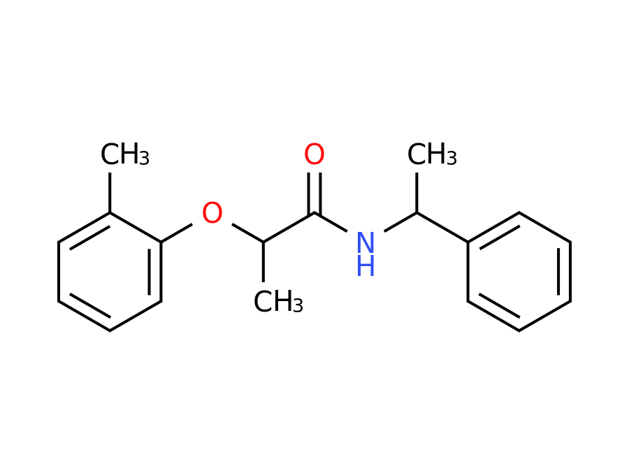 Structure Amb2662474