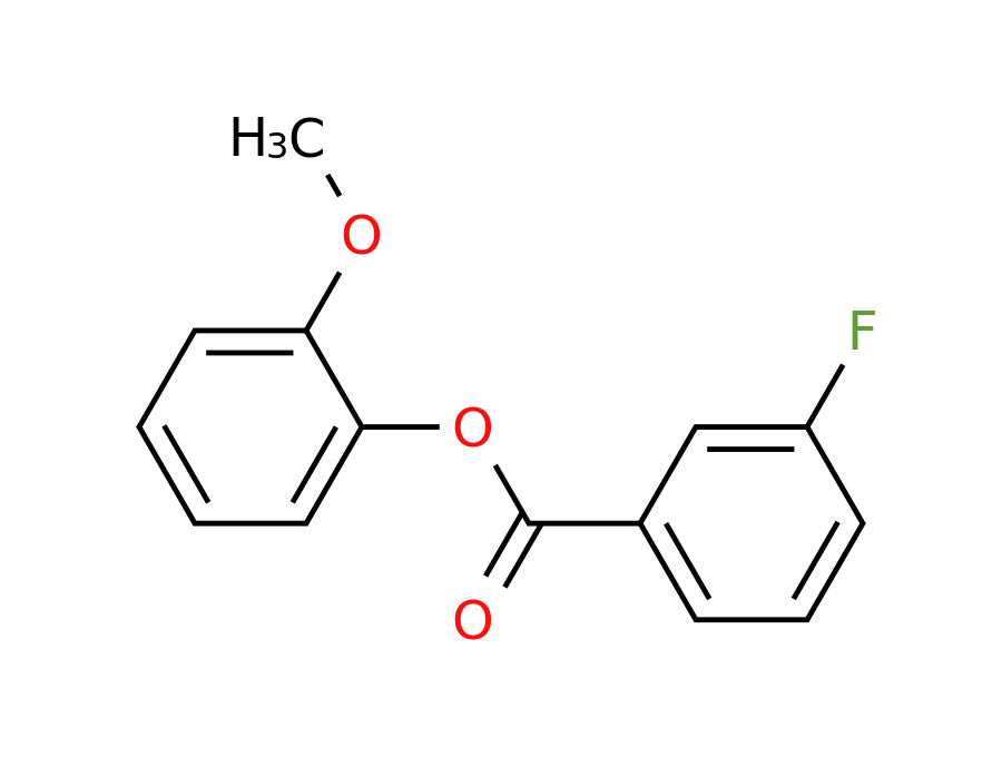 Structure Amb2662514