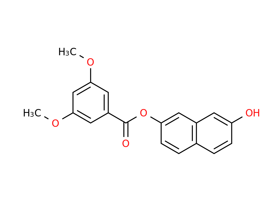 Structure Amb2662546