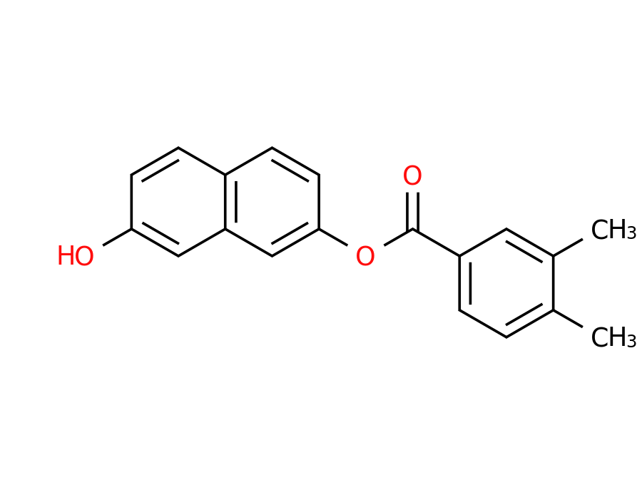 Structure Amb2662549