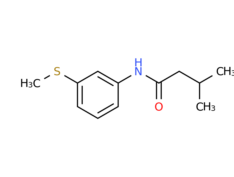 Structure Amb2662595