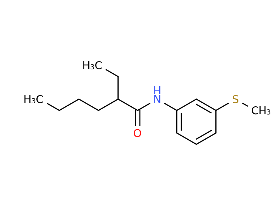 Structure Amb2662630