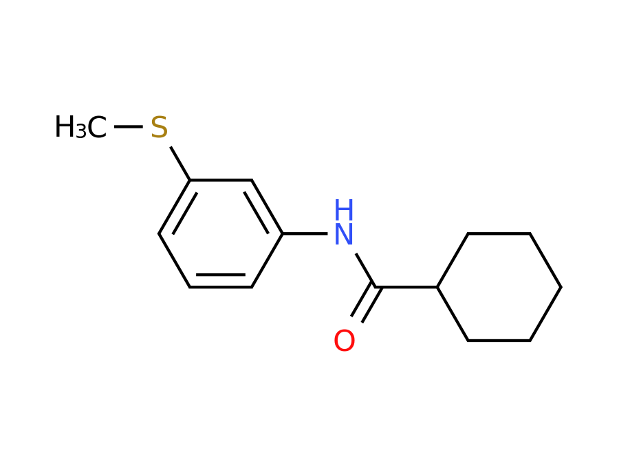 Structure Amb2662663