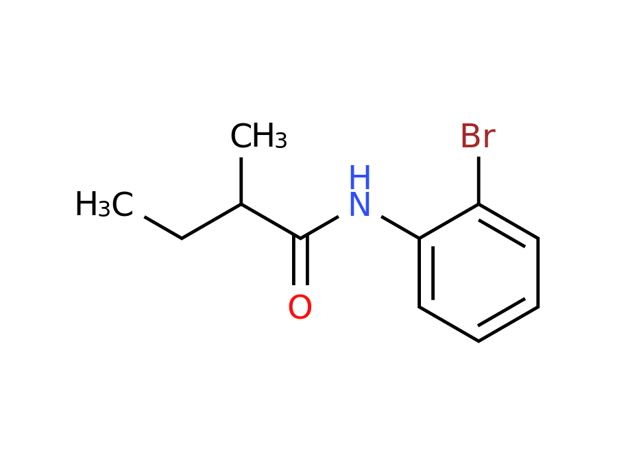Structure Amb2662683