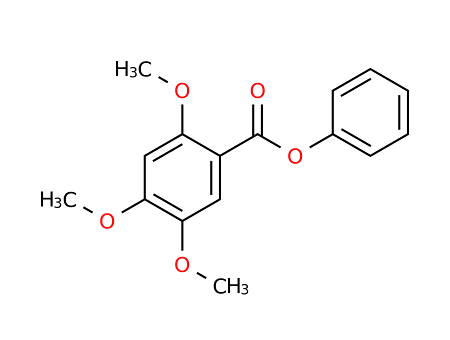 Structure Amb2662708