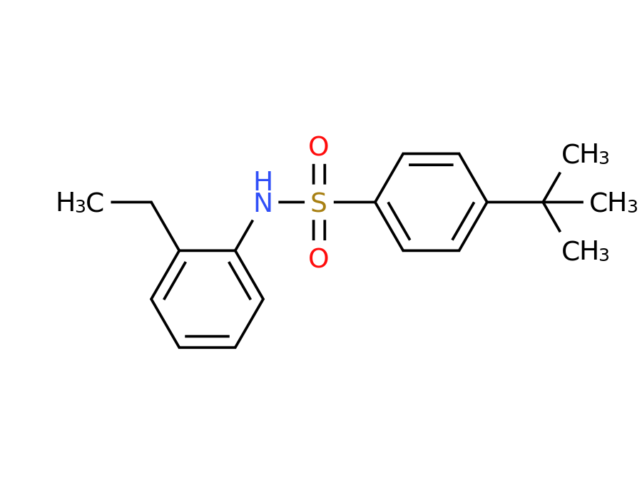 Structure Amb2662747