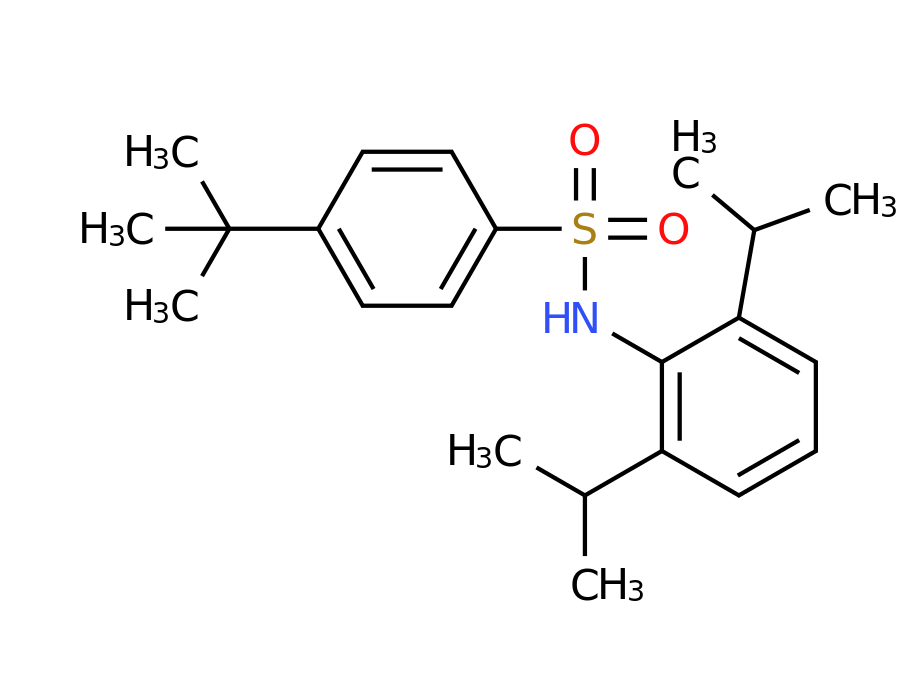 Structure Amb2662748