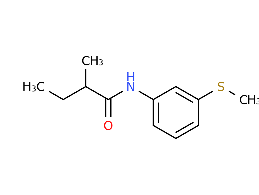 Structure Amb2662766
