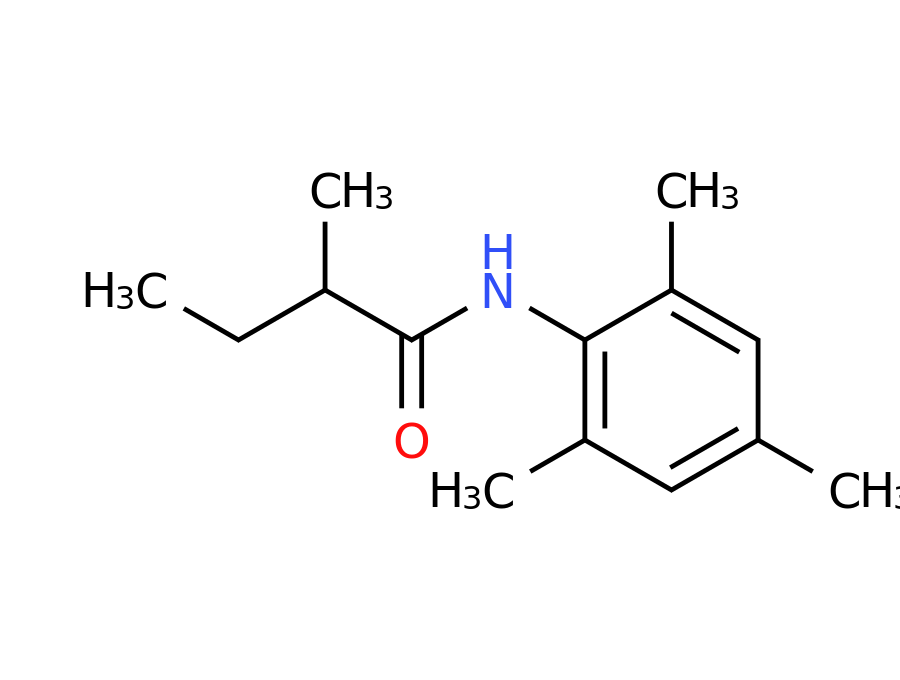 Structure Amb2662771