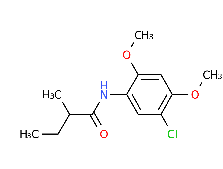 Structure Amb2662773