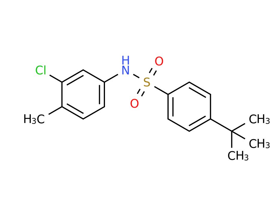 Structure Amb2662775