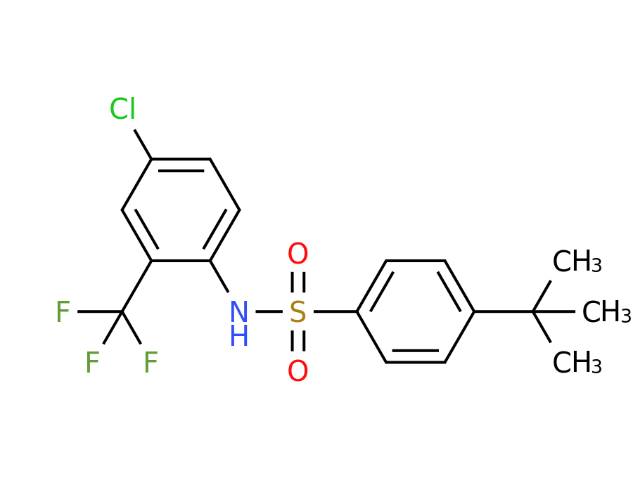 Structure Amb2662777