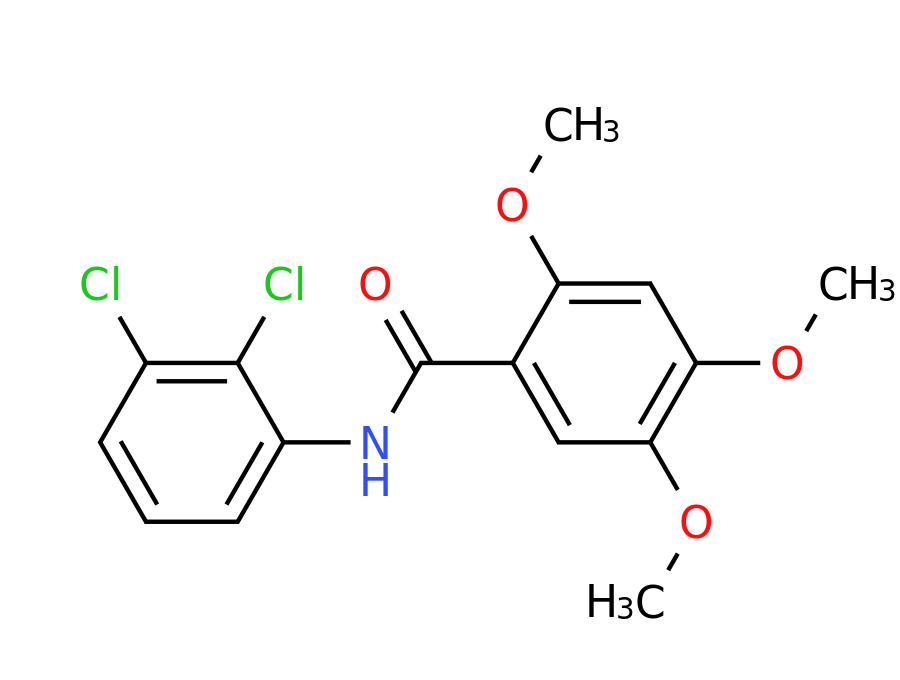 Structure Amb2662779