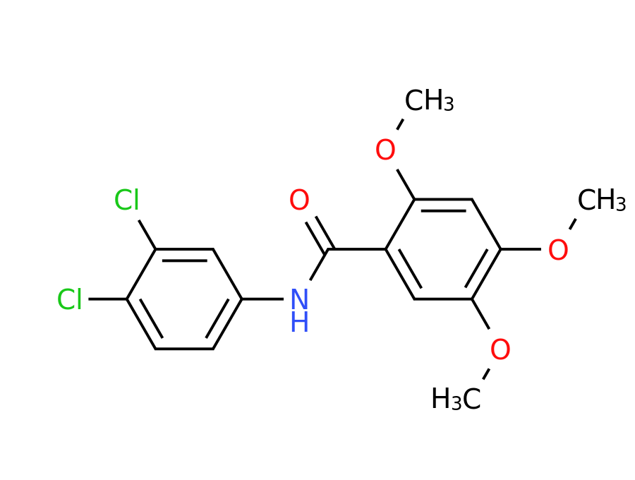 Structure Amb2662792