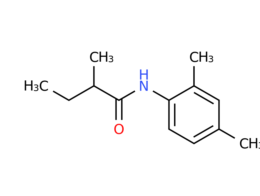 Structure Amb2662819