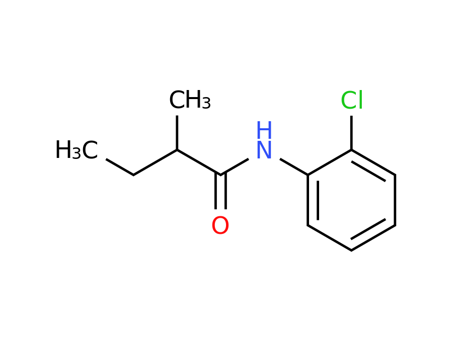 Structure Amb2662833