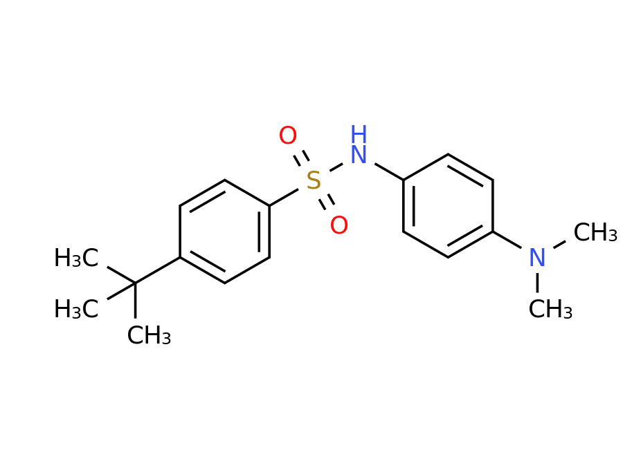 Structure Amb2662841