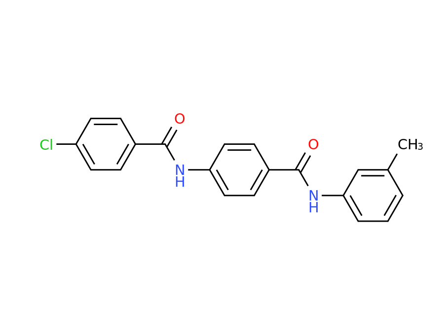 Structure Amb2663111