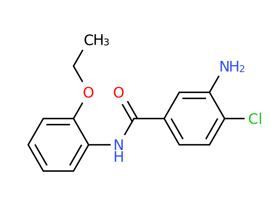 Structure Amb2663352