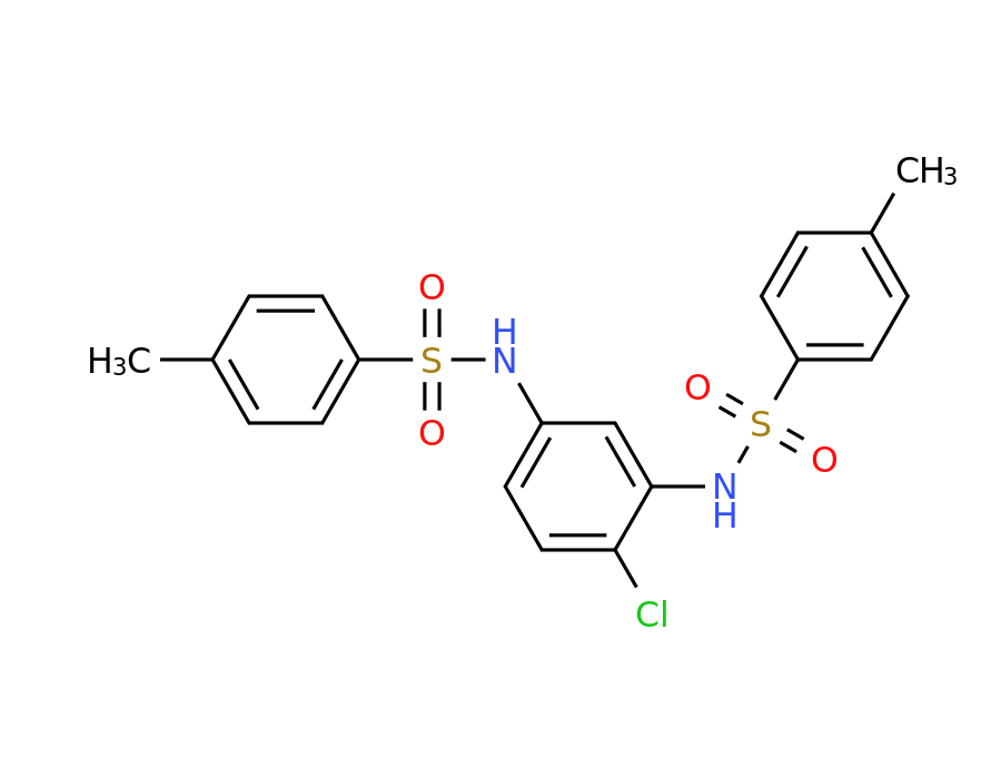Structure Amb2663377