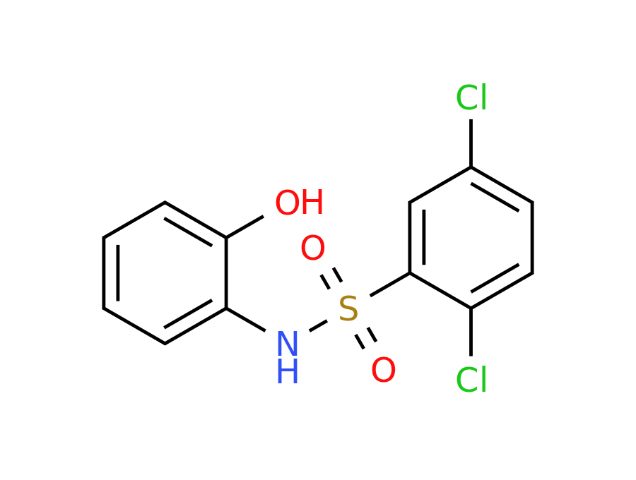 Structure Amb2663605