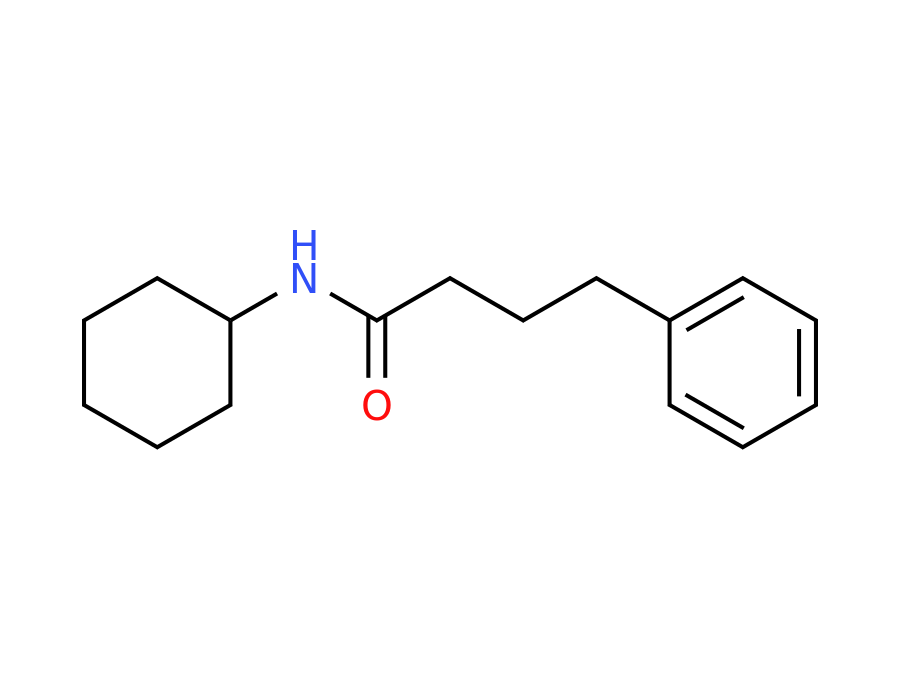 Structure Amb2663670