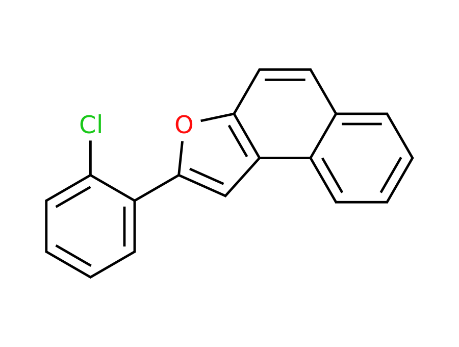 Structure Amb2664921